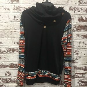 ❤️FINAL SALE❤️ sweater